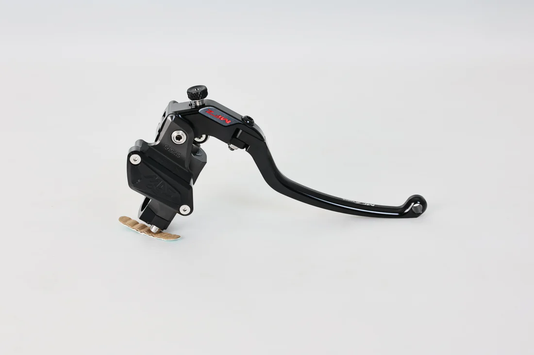 MFZ Racing ブレーキマスター 02Rシリーズ