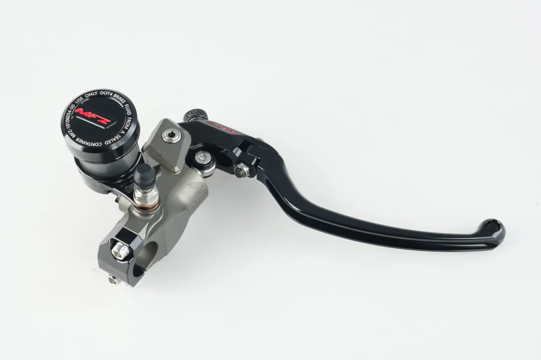 MFZ Racing ブレーキマスター 03Rシリーズ