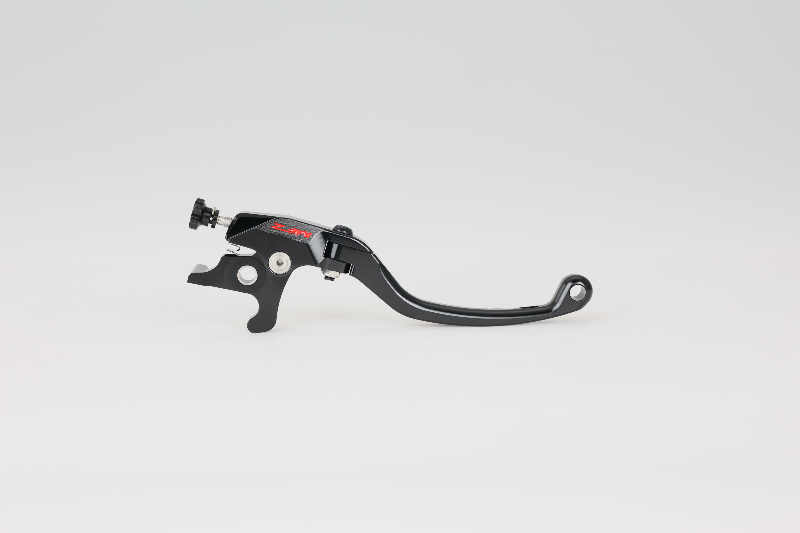 MFZブレーキレバー　YZF-R25/R3