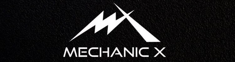 MECHANIC X