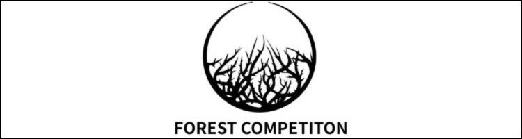 FOREST COMPETITION